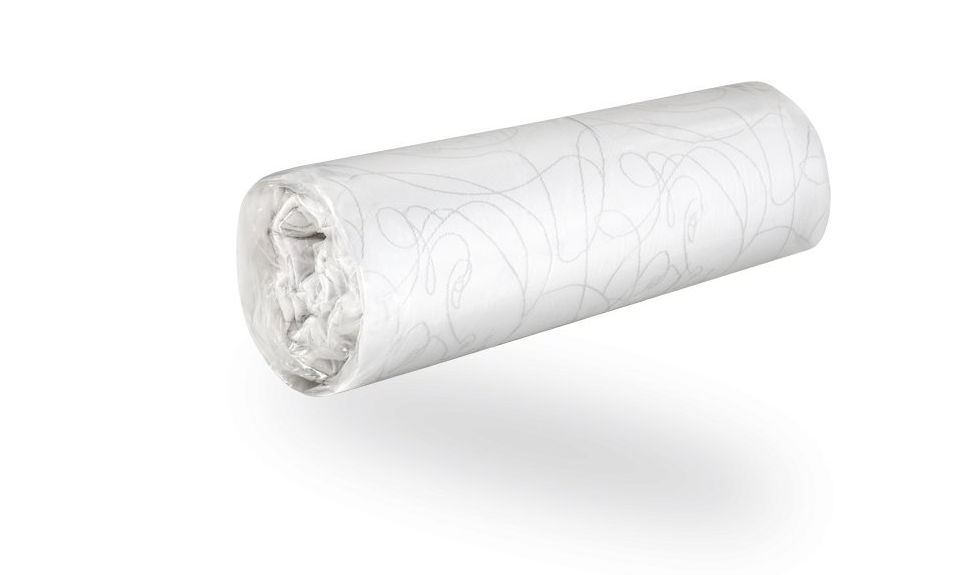 Ортопедический матрас EMM- HILMA / ХИЛЬМА 