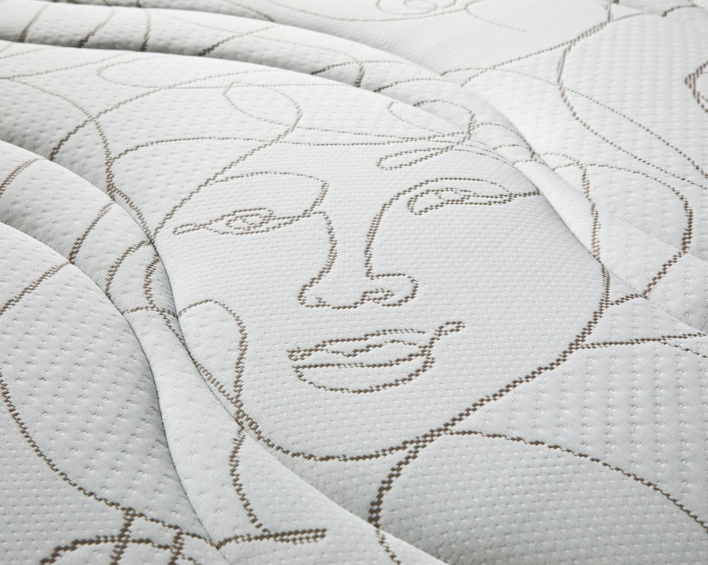 Ортопедический матрас EMM- HILMA / ХИЛЬМА 