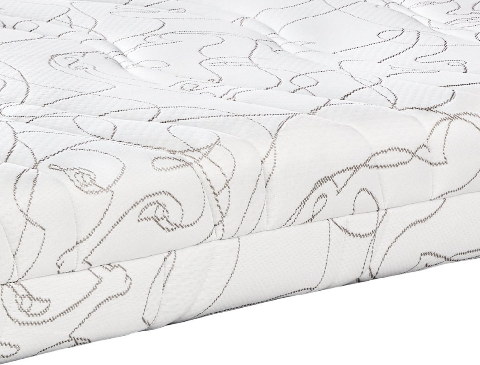 Ортопедический матрас EMM- HILMA / ХИЛЬМА 