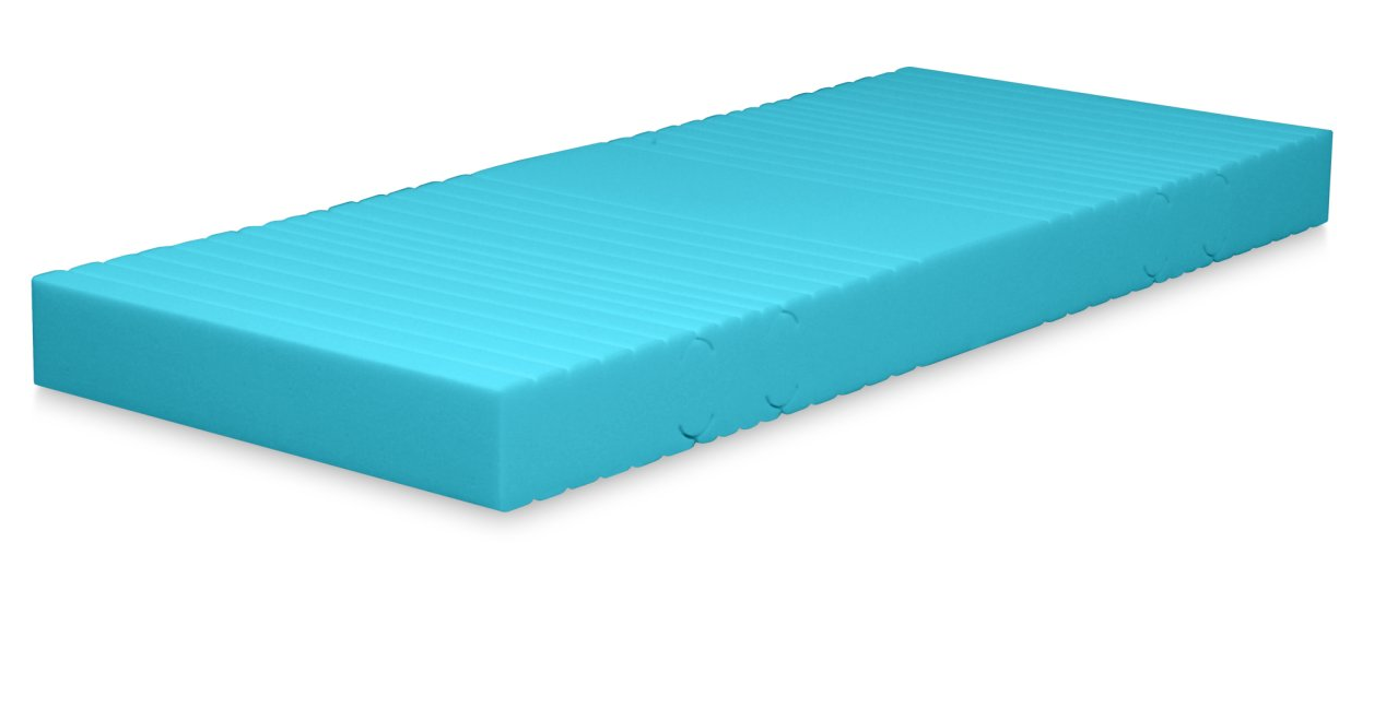 Ортопедический матрас EMM- HILMA / ХИЛЬМА 