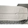 Комплект для сада INT- Sevilla Grey 