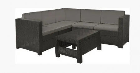 Комплект садовой мебели ECO- Provence set