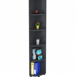 Кутовий сегмент LFT- Open Office NT5U-30