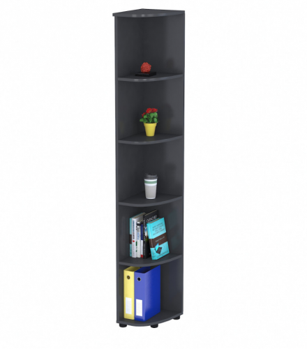 Кутовий сегмент LFT- Open Office NT5U-30