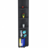 Кутовий сегмент LFT- Open Office NT5U-30