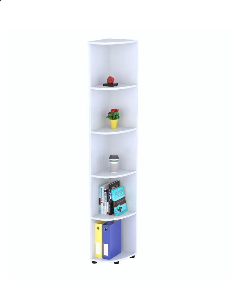 Кутовий сегмент LFT- Open Office NT5U-30