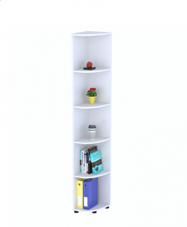 Кутовий сегмент LFT- Open Office NT5U-30