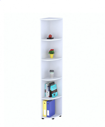 Кутовий сегмент LFT- Open Office NT5U-30