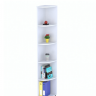 Кутовий сегмент LFT- Open Office NT5U-30
