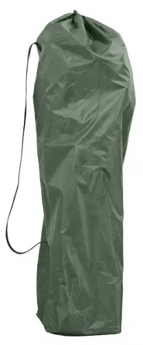 Кресло портативное ECO- Привал NR-39