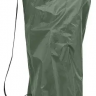 Кресло портативное ECO- Привал NR-39