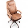 Кресло офисное BRS- Soft Arm Leo Massage  SFMb-01