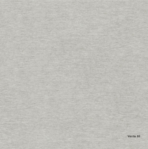 Стул обеденный с автоповоротом HOLLY Perfect (серый/черный)