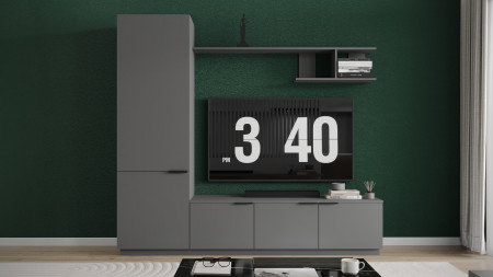 Гостиная ViA- ВТ-2