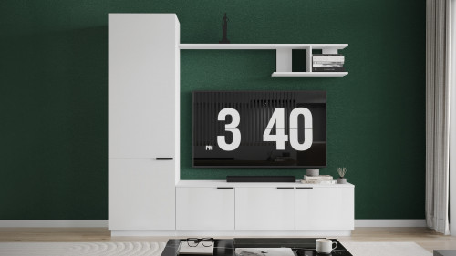 Гостиная ViA- ВТ-2