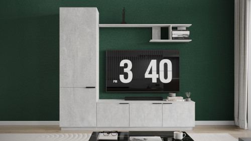 Гостиная ViA- ВТ-2