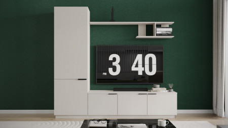 Гостиная ViA- ВТ-2