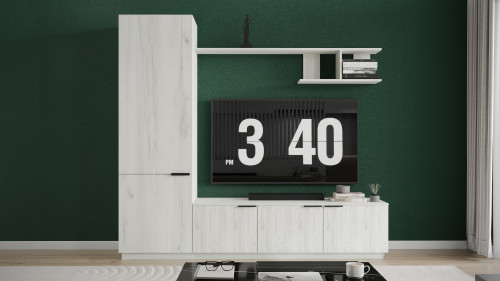 Гостиная ViA- ВТ-2