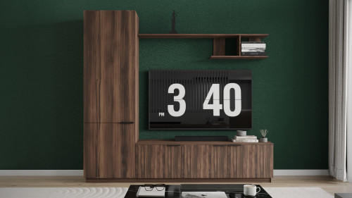 Гостиная ViA- ВТ-2