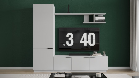 Гостиная ViA- ВТ-2