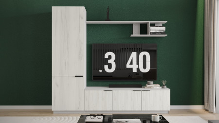 Гостиная ViA- ВТ-2