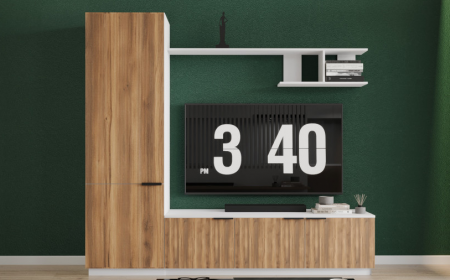 Гостиная ViA- ВТ-2