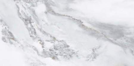 Комплект журнальных столов 1+1 Elt- Т04 золото+керамика