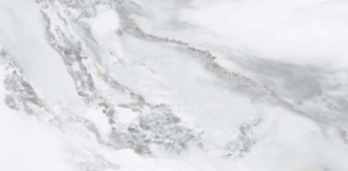 Комплект журнальных столов 1+1 Elt- Т04 золото+керамика