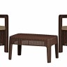 Комплект садовой мебели ECO- Tarifa Balcony set