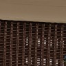 Комплект садовой мебели ECO- Tarifa Balcony set
