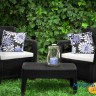 Комплект садовой мебели ECO- Tarifa Balcony set