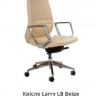 Кресло офисное MFF- Larry LB Beige