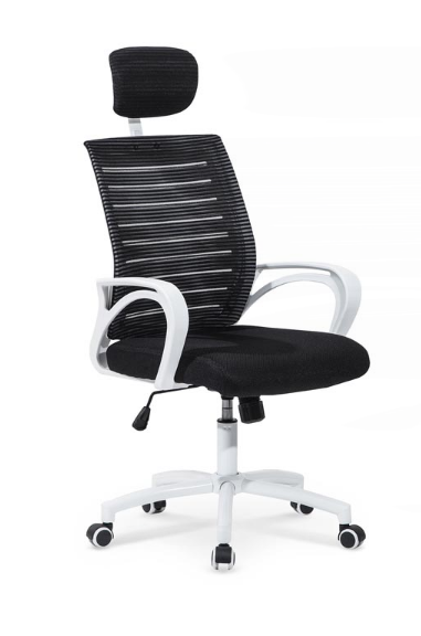 ​Кресло офисное Halmar SOCKET