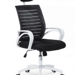 ​Кресло офисное Halmar SOCKET