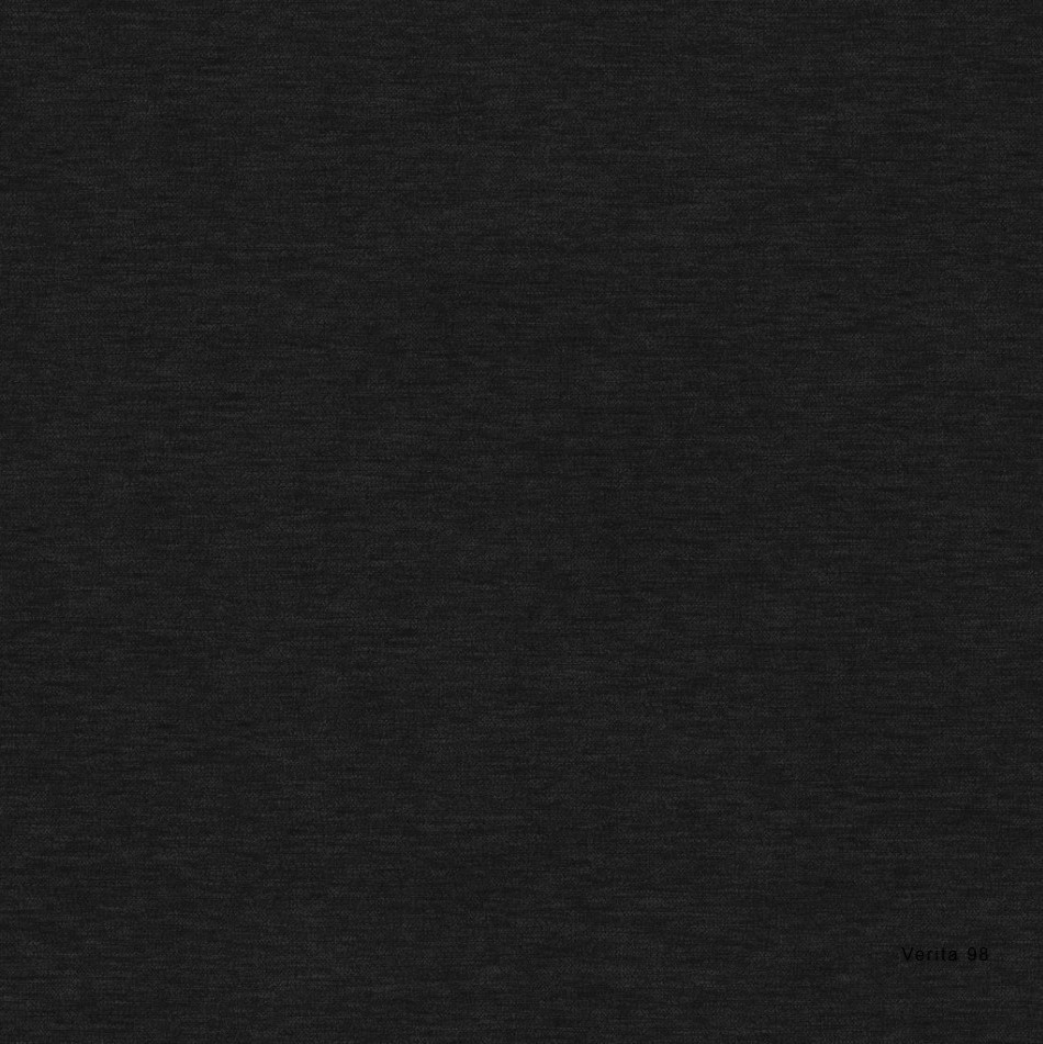 Стул обеденный с автоповоротом HOLLY Perfect (черный)