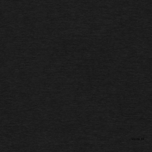 Стул обеденный с автоповоротом HOLLY Perfect (черный)