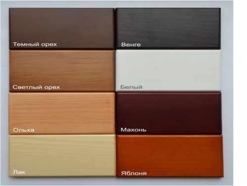 Кровать односпальная MCN- Темка 90 1