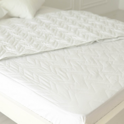 Наматрасник MLX- (Полет в эмпиреи с бортами)  