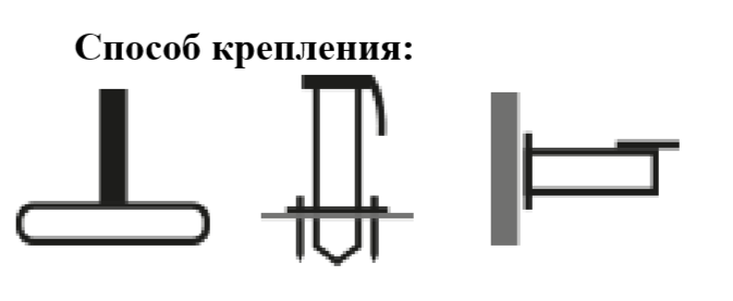 Зонт Glatz TEA- AMBIENTE прямоугольный 450х350 см (5 класс ткани)