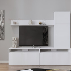 Гостиная ViA- ВТ-3