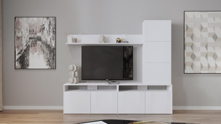 Гостиная ViA- ВТ-3