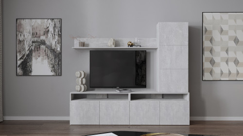 Гостиная ViA- ВТ-3