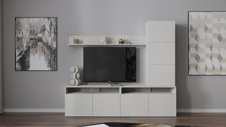 Гостиная ViA- ВТ-3