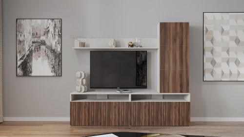 Гостиная ViA- ВТ-3