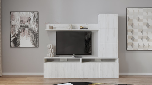 Гостиная ViA- ВТ-3