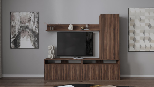 Гостиная ViA- ВТ-3