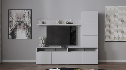 Гостиная ViA- ВТ-3