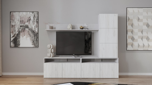 Гостиная ViA- ВТ-3