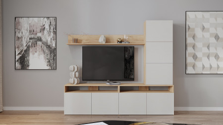 Гостиная ViA- ВТ-3