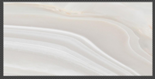 Комплект журнальных столов 1+1 Elt- Т06 золото+керамика